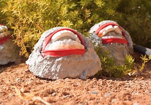 2.6M views · 3.9K reactions | Summer Ready Backyard: Simple DIY Crafts to Make It Awesome | Transformazing | Facebook