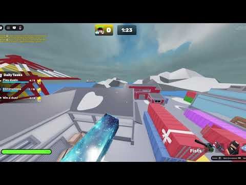 🔥 Roblox Rivals Tips & Tricks You NEED to Know! 💥