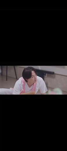 KING THE LAND CAP 14 #kdrama #kingtheland #paratiiiiiiiiiiiiiiiiiiiiiiiiiiiiiii