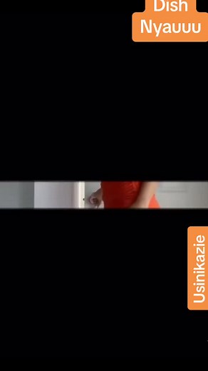 Timmy Tdat (@timmytdat)’s videos with original sound - Timmy Tdat