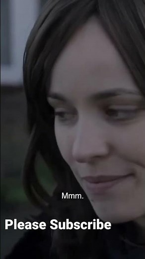 Rachel McAdams and Rachel Weisz Lesbian Scene , Disobedience movie #pleasesubscribe