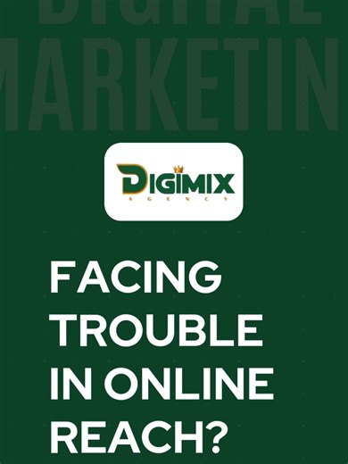 Digital marketing is an environment designed for expansion, not just promotion. Web development is the first step in producing quick, responsive, and easy-to-use websites that turn visitors into paying customers. Next is social media marketing, which enables companies to interact, establish connections, and expand on the channels where their target audience is active. Email marketing sends tailored, focused communications that foster connections and produce outcomes. With articles, blogs, videos