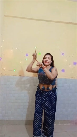 Naach Meri Naagin | Neelkamal Singh | #naachmerinaagin #naachmeriranidance #naachmerijaan #dance