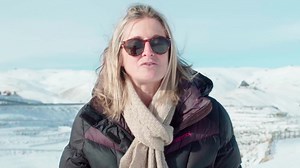 10K reactions · 857 shares | The best way to start a profitable side...