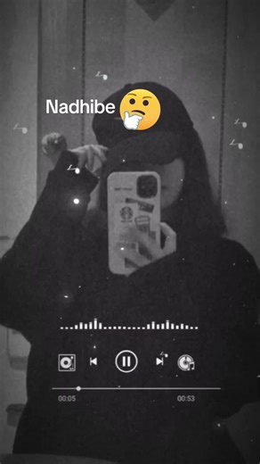 فيديوهات أنشأها Yadeneba nigst🧕❤️💯💯💯 (@zgzh.hshd) باستخدام original sound - Yadeneba nigst🧕❤️💯💯💯