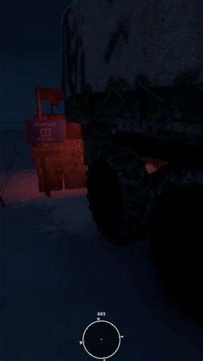 Arma Reforger 2026 - IS getting intents!