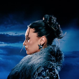 Lia Kali Concert & Tour History (Updated for 2026) | Concert Archives