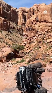 360K views · 293 reactions | We're back with our friends from FailArmy for another electric round of wins & fails. Featured content includes: A bike breaking during landing, kite surfing catching all the air, surfing across yoga balls, skiing, trick shots and more! Which win was your favorite? | People Are Awesome | Facebook