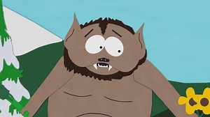 South Park - Knall endlich den Hasen ab! | South Park Studios Deutsch