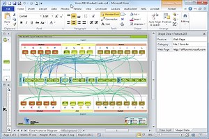 Visio Viewer For Mac Free Download