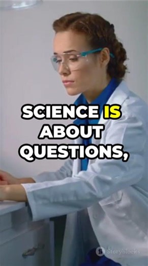 Mind Blowing Science Facts