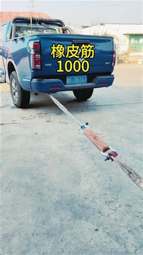 Building Wooden Log Cabin in Forest 🌲❤️ । Survival House Step by Step"2 #shorts #shortsvideo