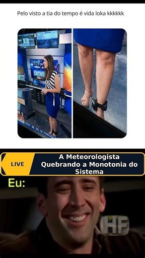 Nicolas Cage Não Aguenta Mais de Rir Disso #trending #memes