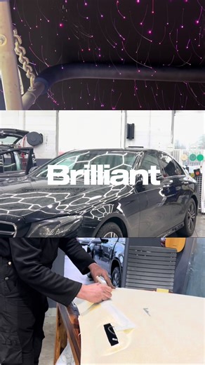 Car Challenge: Comparing Porsche, Audi, and BMW