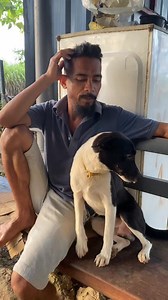 si Ryan. #fblifestyle #petlover | Solomon Retada Pagunsan