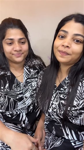 ✨जावा ✨जावा ✨ on Instagram: "Mobile update #reel #instagram #viral #insta #explore #java #réel #trending #reelitfeelit #reels #algorithm #igreels #igreach #algorithms"