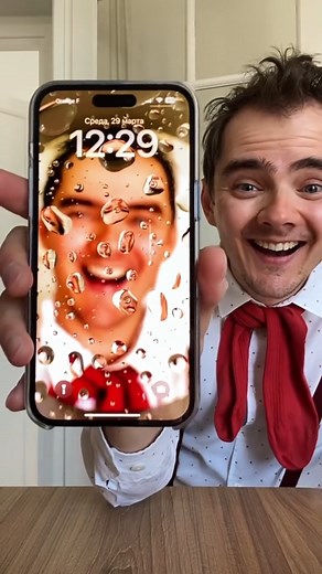 Genius food hacks everyone should try 👏 #food #lifehack #smart #kitchen #easyhacks #fblifestyle #reels | Andre Life hack