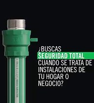 Encuentra calidad y garantía para tu hogar. ¡Encuentra IPS! | IPS