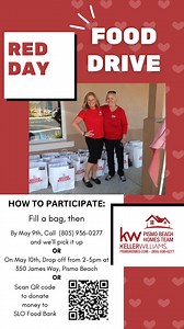 Pismo Beach Homes on Reels | Facebook