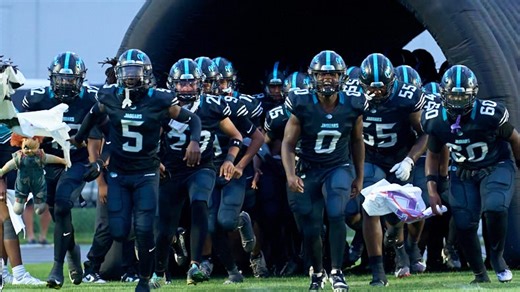 SW Florida High School Football: Week 5 game previews and our winner picks