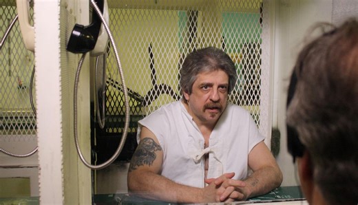 On Death Row | Where to Stream & Watch All Seasons Online