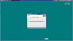 id_XOTYyODMyMDgw.html