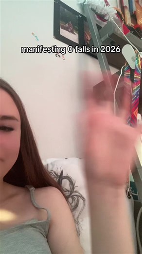 Equestrian Fails: Praying for No Falls in 2026