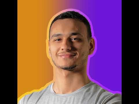 The Learning Engineer Live Stream