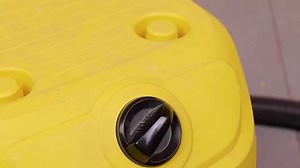 Clean ANYTHING in SECONDS with THIS Hack!