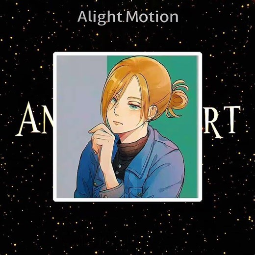 [Happy Birthday Annie Leonhardt]