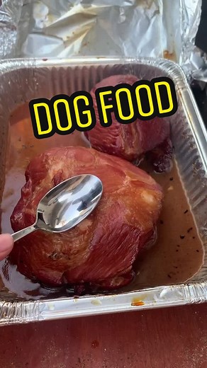 Affordable Oven Cooking Techniques for Delicious Meals