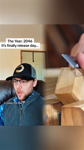 One would think that after 50 years we would finally get a good Pokemon game… #pokemongames