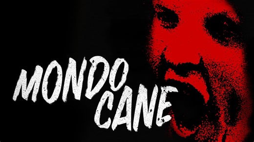 Mondo Cane (1962)