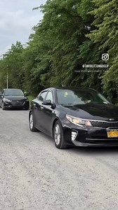 Meanwhile, at SPAC… Somebody give this man a raise 🕺 Cc: Around Saratoga Springs Live Nation Concerts at SPAC | Two Buttons Deep