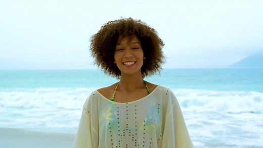 37 reactions · 3 comments | How about a customized getaway to your favorite destination? Experience the All-Inclusive difference with Funjet Vacations. | Funjet Vacations | Facebook