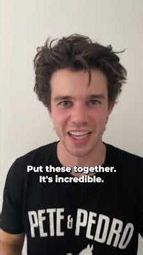 CYBER MONDAY DEALS END TONIGHT! Get An $80 FREE Gift + 20% OFF NOW!