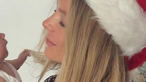 Inside Jennifer Hawkins' Newport home