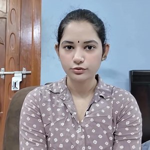 😃😃 | Baba Memes World