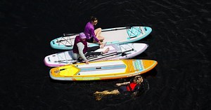 Canada Top News | The Spec