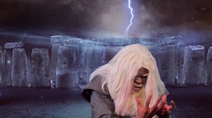 3K views · 155 reactions | Blood Bank Part 2 Official Trailer | Prem Film Productions | Facebook