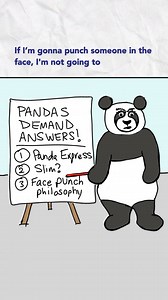 62K views · 1.8K reactions |  YouTube video Insane Karen terrorizes Ohio neighborhood and stacks trespasses (by Real Body Cams) | Sock Puppet Master | Facebook