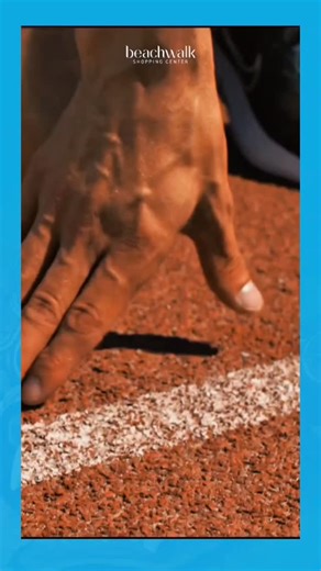 15 comments | Brace yourself, runners! Beachwalk Fun Run 5K is coming on 5 October 2025. With the spirit of “Striving for a Life of Health and Happiness”, this event is more than just a run, it’s a celebration of health, happiness, and community.  Follow @beachwalk_bali for the latest updates! #beachwalkbali #beachwalkfunrun #beachwalkfunrun25 #Wonderfall #beachwalkexperiences #cornerscard | Punapi Bali | Facebook