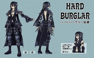 Master of Epic - Alchetron, The Free Social Encyclopedia