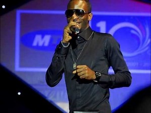 9ICE-Kasa Final(Official Version- Naija Beats)