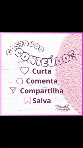 Alma de um Scrapbook - Maravilhas Compartilhadas