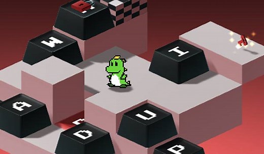 Spab - Play it Online at Coolmath Games