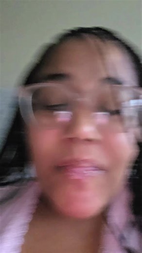 #stitch with @Ashantae