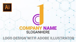 How To Create Music Logo Design In Illustrator | Logo Design Tutorial #musiclogodesign #logodesign #dlatterlogodesign #logodesigninillustrator #graphicssolutiontricks #logodesigntutorial #graphicsdesign #tutorial Watch Youtube:https://youtu.be/yxbDogBo6aI | Graphics Solution Tricks | Facebook