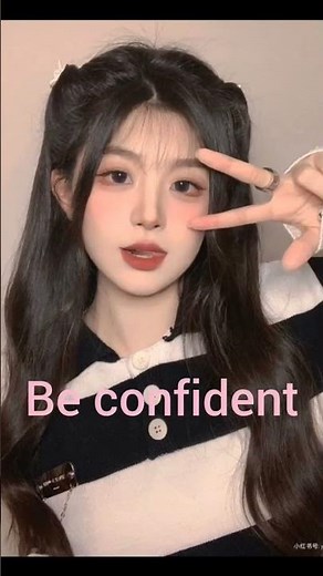 easy ways to look more attractive#so cuties look beautiful and more attractive#