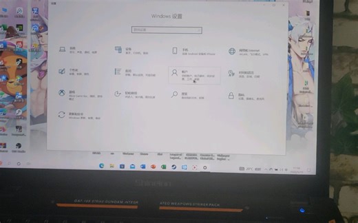 Win10网络和Internet闪退问题，打不开，连不上网，求救！！！
